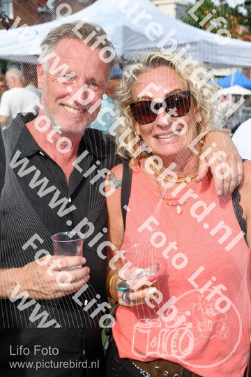 Evenement foto: 295