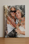 Evenement foto: 295