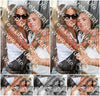 Evenement foto: 295