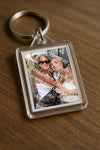 Evenement foto: 295