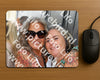 Evenement foto: 295