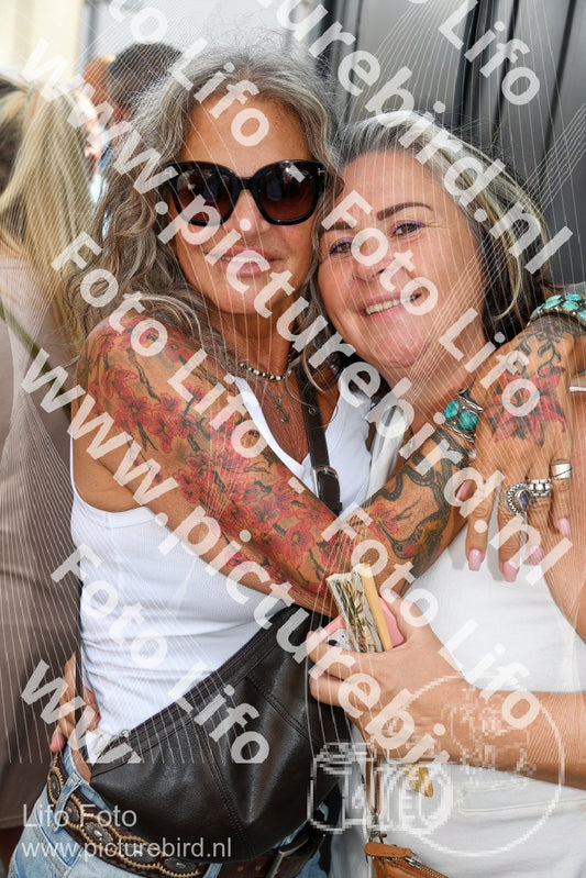 Evenement foto: 295