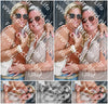Evenement foto: 295