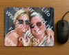 Evenement foto: 295