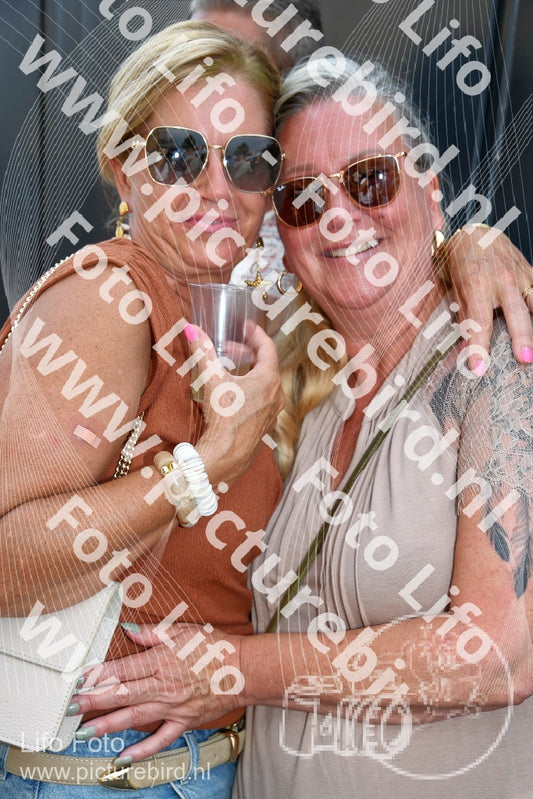 Evenement foto: 295