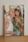 Evenement foto: 295