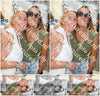 Evenement foto: 295