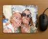 Evenement foto: 295
