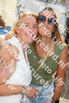 Evenement foto: 295