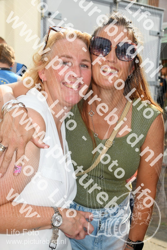 Evenement foto: 295