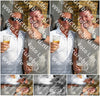 Evenement foto: 295