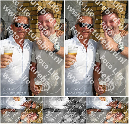 Evenement foto: 295