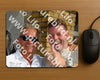 Evenement foto: 295