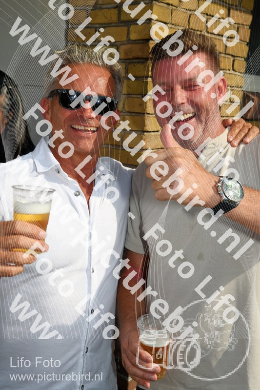 Evenement foto: 295
