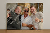 Evenement foto: 295