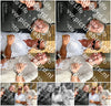 Evenement foto: 295