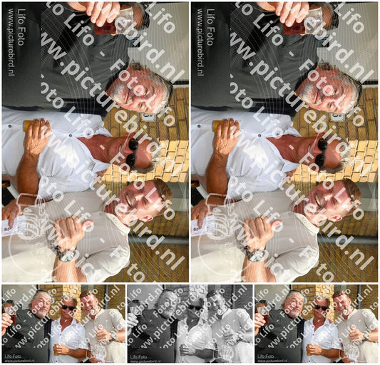 Evenement foto: 295