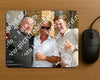 Evenement foto: 295