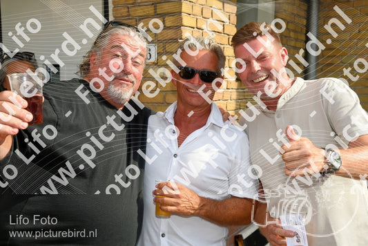Evenement foto: 295