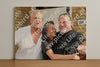Evenement foto: 295