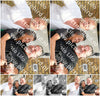 Evenement foto: 295