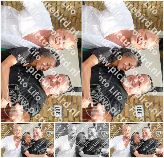 Evenement foto: 295