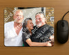Evenement foto: 295
