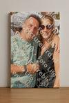 Evenement foto: 295