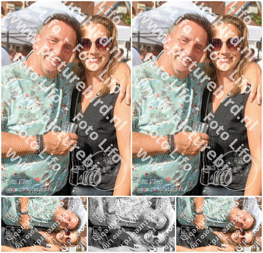 Evenement foto: 295