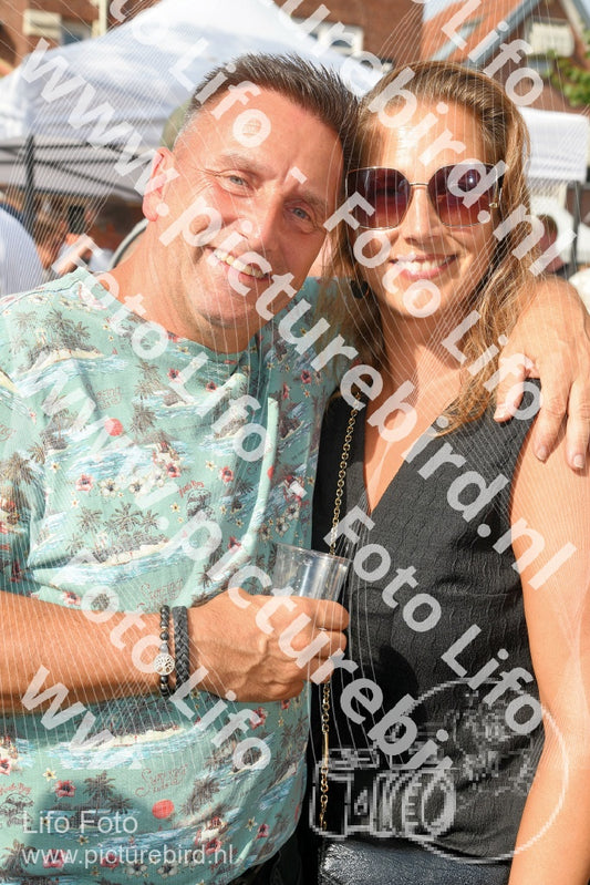 Evenement foto: 295