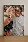 Evenement foto: 295