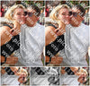 Evenement foto: 295
