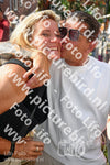 Evenement foto: 295