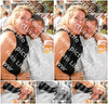 Evenement foto: 295