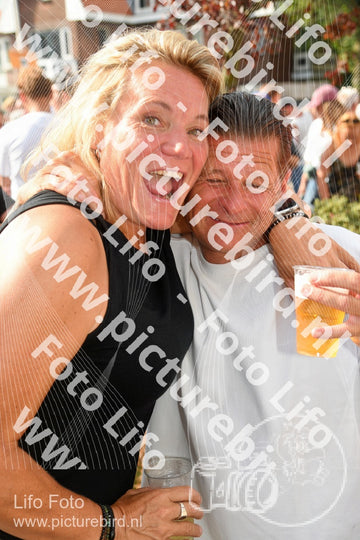 Evenement foto: 295