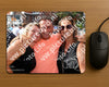 Evenement foto: 295
