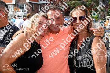 Evenement foto: 295