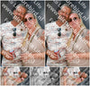 Evenement foto: 295