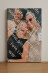 Evenement foto: 295