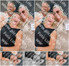 Evenement foto: 295
