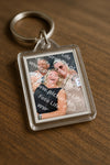 Evenement foto: 295