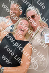 Evenement foto: 295