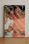 Evenement foto: 295