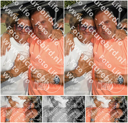 Evenement foto: 295