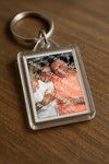 Evenement foto: 295