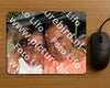 Evenement foto: 295