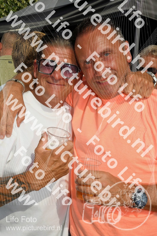 Evenement foto: 295