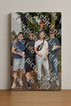 Evenement foto: 294