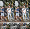 Evenement foto: 294