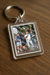 Evenement foto: 294